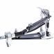 Педаль для бас-барабану Tama Iron Cobra HP200PTWL Pedal