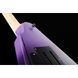 Електрогітара ESP LTD Alexi Ripped Sawtooth