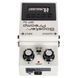 Гітарна педаль Boss BP-1W Booster/Preamp