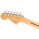 Електрогітара Fender Player II Jaguar RW PWT