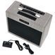 Комбоусилитель Blackstar St. James 50 EL34 Fawn