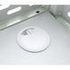 Стіл для діджея Roadworx DJ Table ALU Basic White