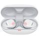 Наушники TWS Sony WF-SP800N White