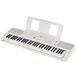 Синтезатор Yamaha EZ-310