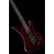 Електрогітара Schecter Apocalypse Avenger FR S RR