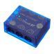 MIDI-сплітер CME WIDI Thru6 BT
