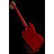 Електрогітара Epiphone 1961 Les Paul SG Standard CH