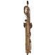Саксофон Thomann lowJAZZ PB Baritone Sax