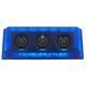 MIDI-сплітер CME WIDI Thru6 BT