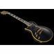 Електрогитара ESP LTD EC1000 Vintage BK EMG LH