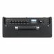 Комбоусилитель Fender MUSTANG GTX50