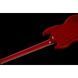 Електрогітара Epiphone 1961 Les Paul SG Standard CH