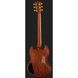 Електрогітара Gibson SG Standard &acute;64 Maestro CH HA