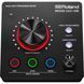 Аудіоінтерфейс Roland Bridge Cast One