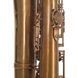 Саксофон Thomann lowJAZZ PB Baritone Sax