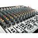 Микшерный пульт Behringer Xenyx QX2442USB