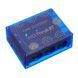 MIDI-сплітер CME WIDI Thru6 BT