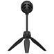 Микрофон Behringer BU5