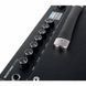 Комбоусилитель Fender MUSTANG GTX50