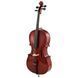 Виолончель Stentor SR1586 Cello Conservatoire 1/2