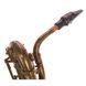 Саксофон Thomann lowJAZZ PB Baritone Sax