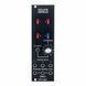 Модуль Behringer CP3A-O OSC Controller