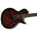 Електрогітара Jackson Pro Series Diamond Rowe DR24MG