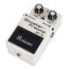 Гітарна педаль Boss BP-1W Booster/Preamp
