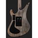 Електрогитара Schecter Apocalypse Avenger FR S RR