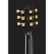 Електрогитара ESP LTD EC1000 Vintage BK EMG LH