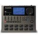 Драм-машина Alesis SR-18