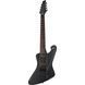 Електрогітара Ibanez FTM33-WK Fredrik Thordendal