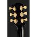 Електрогітара Gibson Les Paul 68 Custom R EB LH