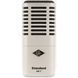 Мікрофон Universal Audio SD-7