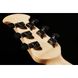 Акустическая гитара Ovation Pro Series Elite 2078TX-5-G