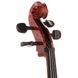 Виолончель Stentor SR1586 Cello Conservatoire 1/2
