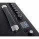 Комбоусилитель Fender MUSTANG GTX50