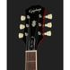 Електрогітара Epiphone 1961 Les Paul SG Standard CH