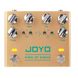 Гитарная педаль Joyo R-20 King of Kings