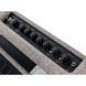 Комбоусилитель Blackstar St. James 50 EL34 Fawn