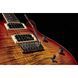 Електрогитара Harley Benton CST-24T Paradise Flame