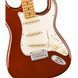 Електрогитара Fender Player II Strat MN TMB