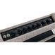 Комбоусилитель Blackstar St. James 50 EL34 Fawn