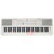 Синтезатор Yamaha EZ-310