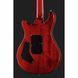 Електрогитара Harley Benton CST-24T Paradise Flame