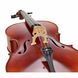 Виолончель Gewa Allegro VC1 Cello Set 1/4 MB