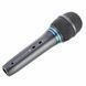 Мікрофон Audio-Technica AE5400
