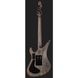 Електрогитара Schecter Apocalypse Avenger FR S RR