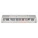 Синтезатор Yamaha EZ-310