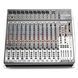 Микшерный пульт Behringer Xenyx QX2442USB